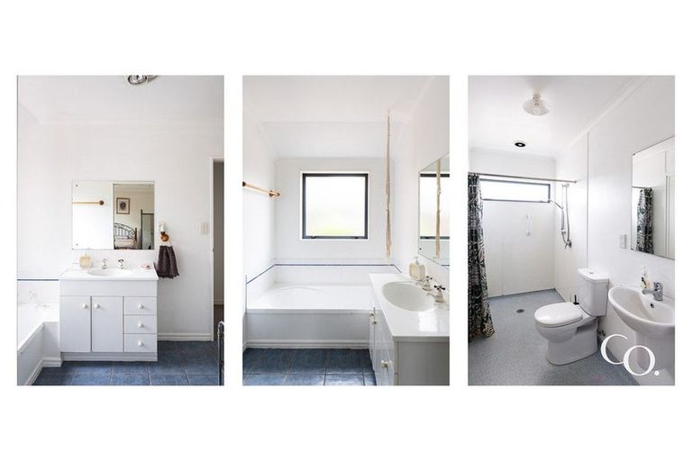 Photo of property in 41 Francevic Avenue, Mount Maunganui, 3116