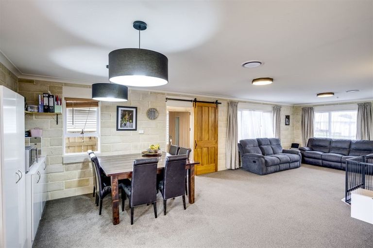 Photo of property in 57 King Street, Taradale, Napier, 4112