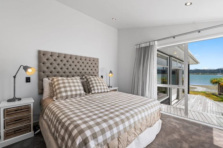 Photo of property in 47 North West Anchorage, Omaha, 0986