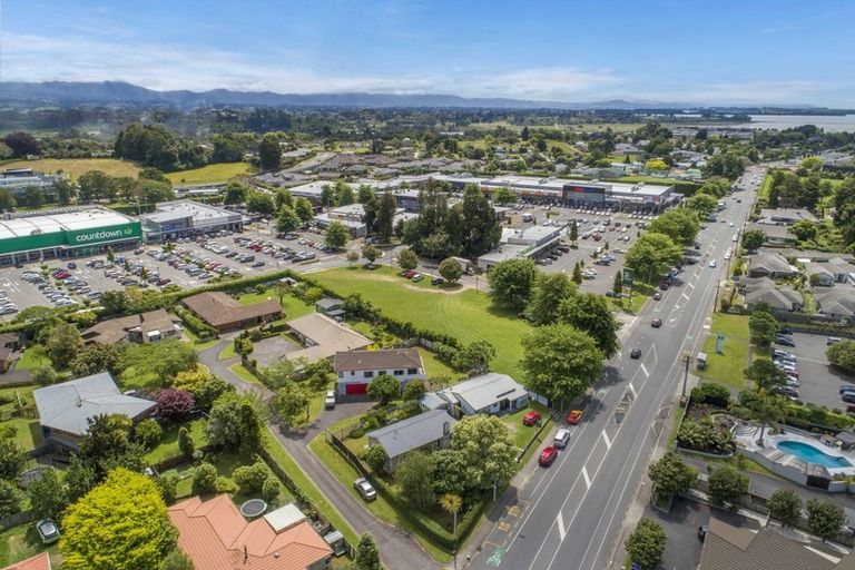 Photo of property in Bethlehem Road, Bethlehem, Tauranga, 3110