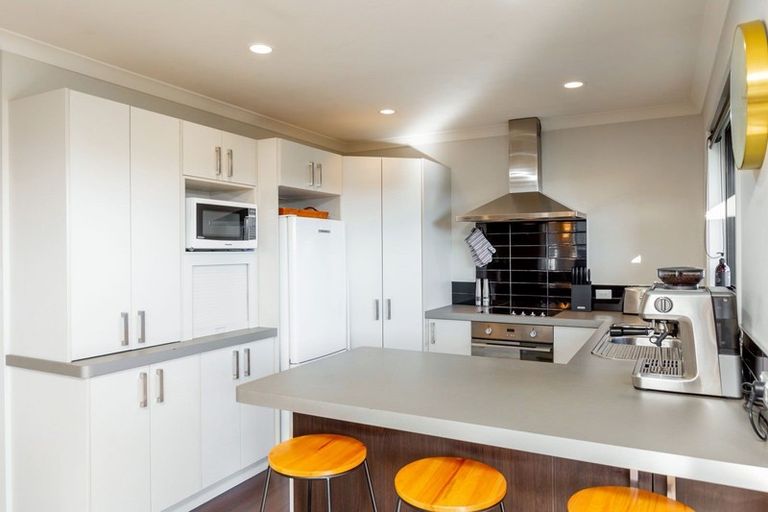 Photo of property in 218 Maxwell Road, Redwoodtown, Blenheim, 7201