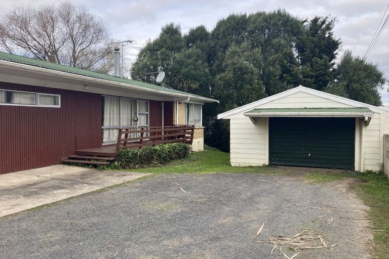 Photo of property in 15 Ellicott Road, Nawton, Hamilton, 3200