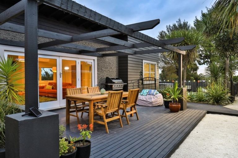 Photo of property in 26 Wensley Road, Richmond, 7020