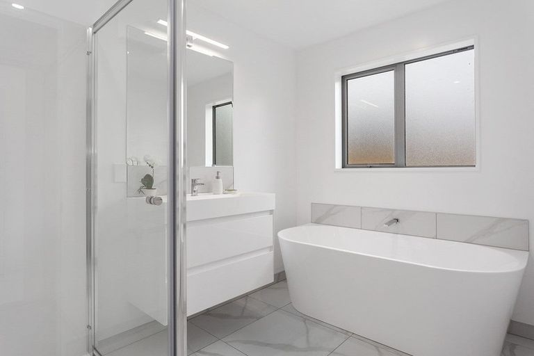 Photo of property in 11 Merino Crescent, Kirwee, 7571