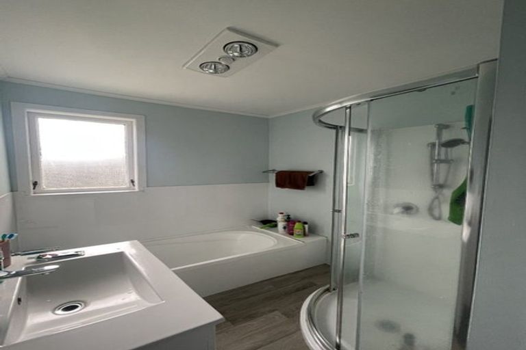 Photo of property in 35 Manaia Street, Tokoroa, 3420