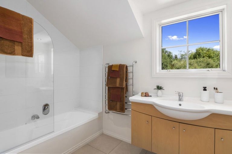 Photo of property in 202 Holdaway Road, Lower Moutere, Upper Moutere, 7175