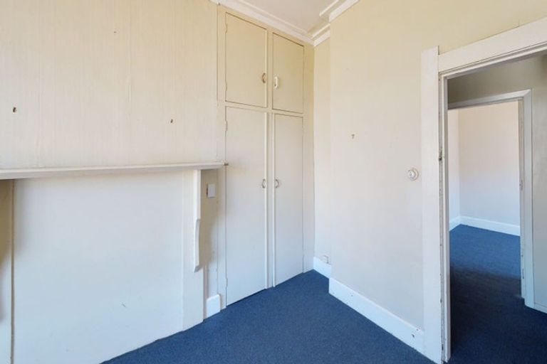 Photo of property in 20 Kawatiri Avenue, Gonville, Whanganui, 4501