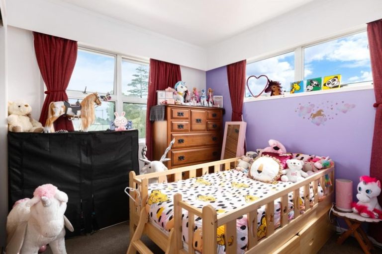 Photo of property in 28 Miller Avenue, Paeroa, 3600