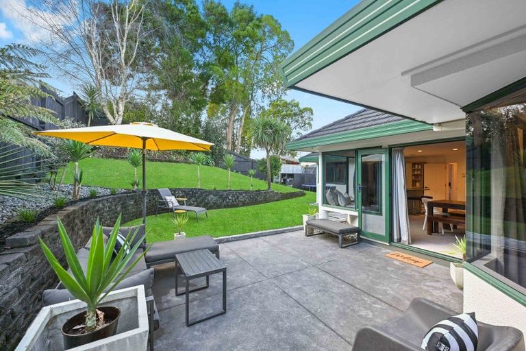 Photo of property in 22 Ayrshire Drive, Grandview Heights, Hamilton, 3200