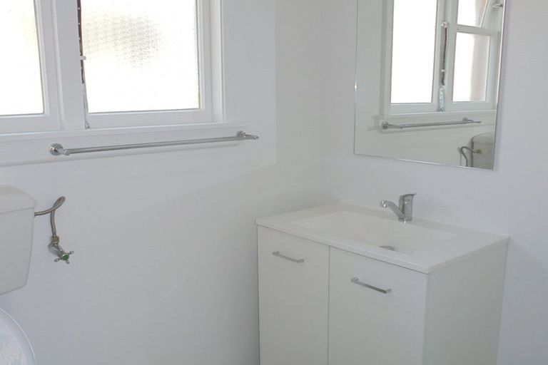 Photo of property in 940 Colombo Street, St Albans, Christchurch, 8014