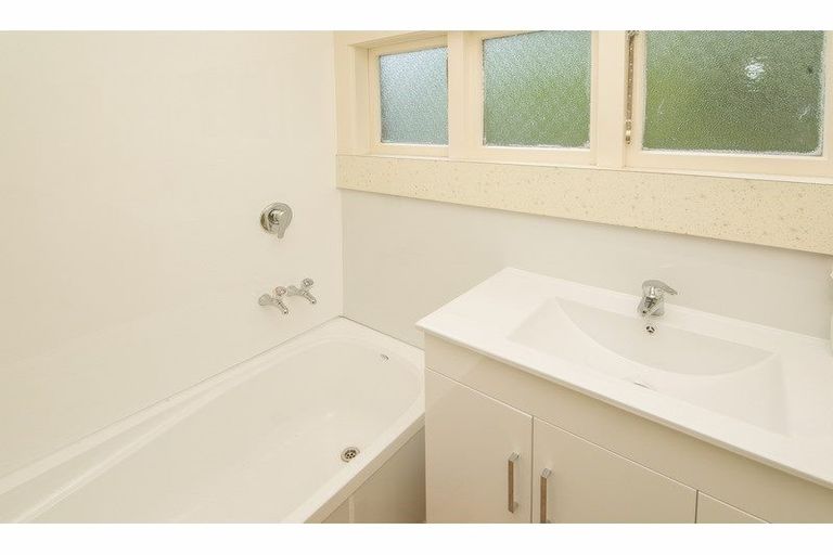 Photo of property in 180 Bordesley Street, Phillipstown, Christchurch, 8011