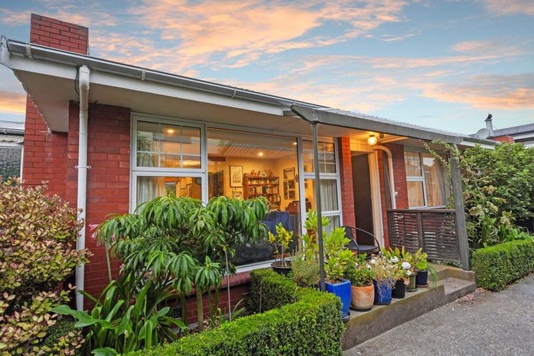 Photo of property in 3/38 Saint Albans Street, St Albans, Christchurch, 8014