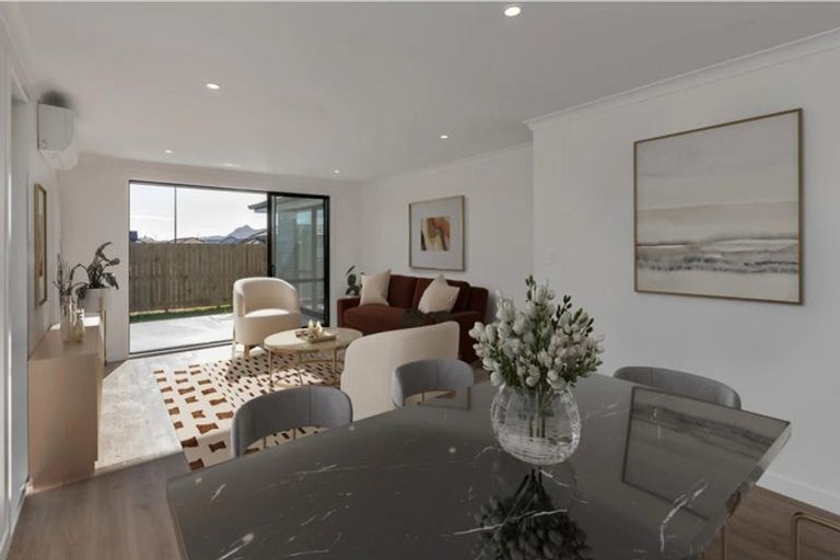 Photo of property in 8 Taurangawaka Road, One Tree Point, 0118