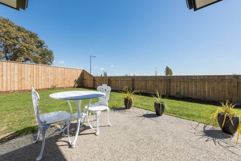 Photo of property in 73 Malone Crescent, Richmond, 7020