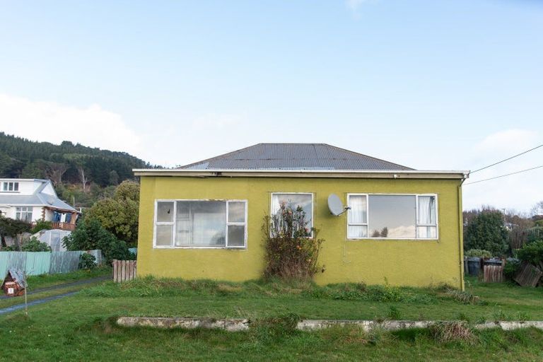 Photo of property in 8 Foyle Street, Bluff, 9814