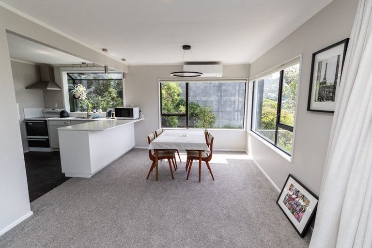 Photo of property in 26a Mysore Street, Khandallah, Wellington, 6035