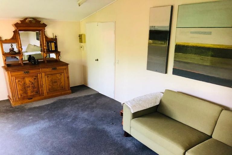 Photo of property in 222 Trices Road, Prebbleton, Christchurch, 7674