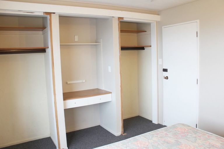 Photo of property in 17 Argyle Street, Mornington, Dunedin, 9011