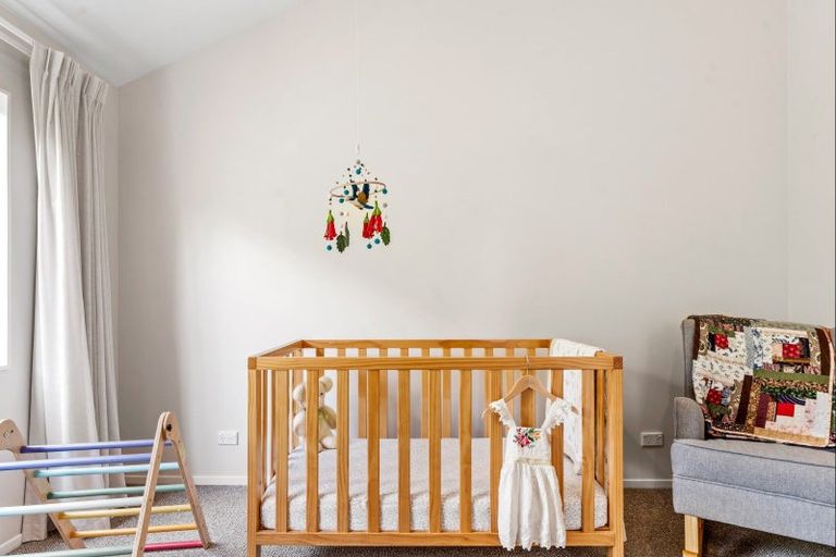 Photo of property in 12 Wilson Road, Warkworth, 0981