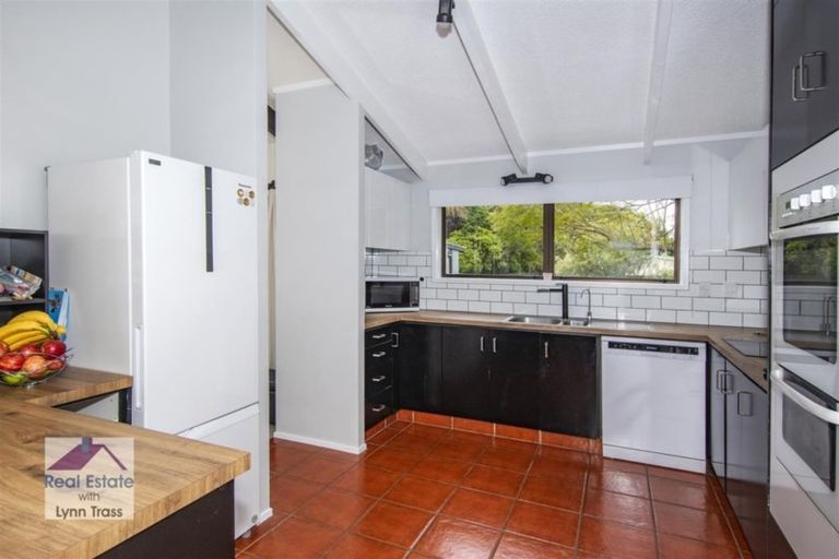 Photo of property in 4 Beaumont Court, Maunu, Whangarei, 0110