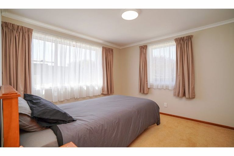 Photo of property in 19 Kelso Place, Strathern, Invercargill, 9812