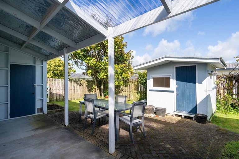 Photo of property in 9 Scott Street, Leamington, Cambridge, 3432