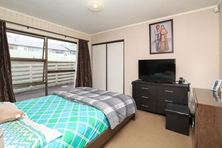 Photo of property in 1/10 Hunter Street, Hamilton Lake, Hamilton, 3204