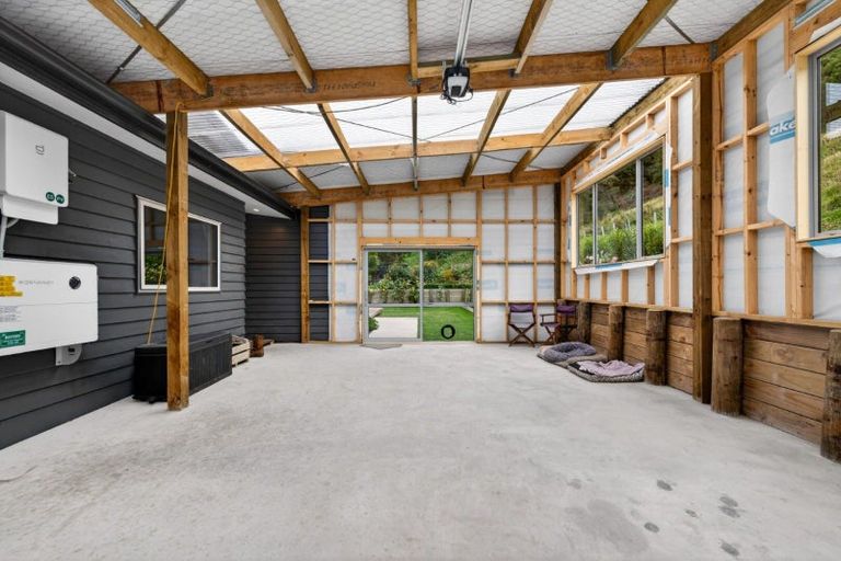 Photo of property in 1156 Dartmoor Road, Dartmoor, Napier, 4186