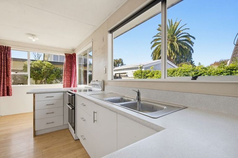 Photo of property in 151 Budge Street, Riversdale, Blenheim, 7201