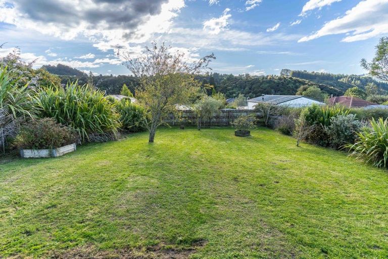 Photo of property in 128 Main Road, Fairfield, Dunedin, 9018