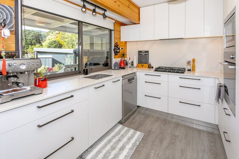 Photo of property in 75 Whangapoua Sh25 Road, Coromandel, 3506