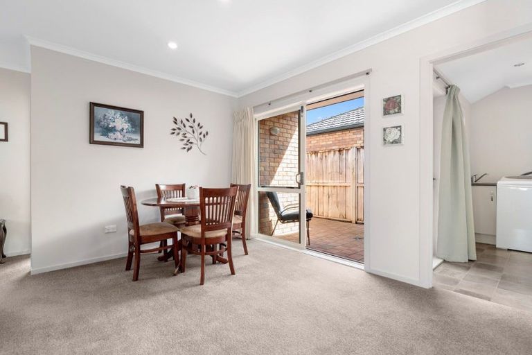 Photo of property in 21/241 Killarney Road, Frankton, Hamilton, 3204