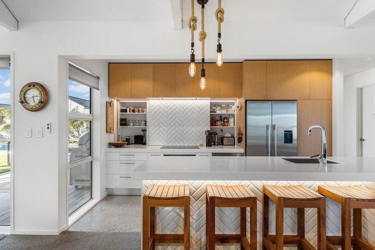 Photo of property in 38 Bunyan Road, Coastlands, Whakatane, 3120