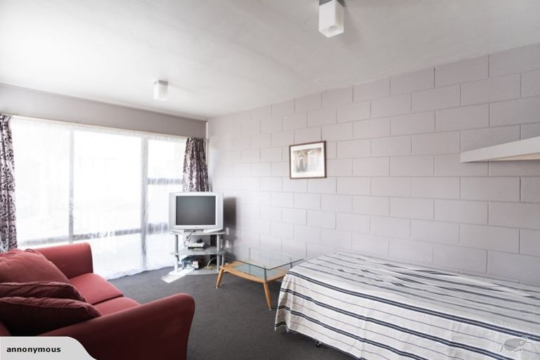 Photo of property in 1157 Victoria Street, Whitiora, Hamilton, 3200