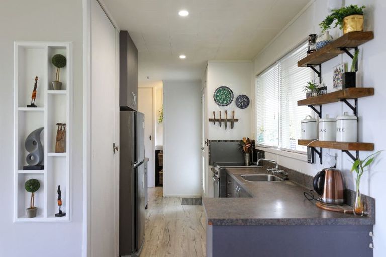 Photo of property in 10 Green Place, Richmond Heights, Taupo, 3330