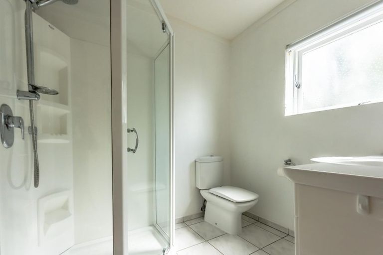 Photo of property in 2 Sunrise Avenue, Mairangi Bay, Auckland, 0630