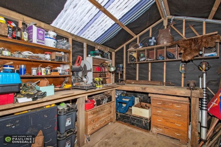 Photo of property in 17 Brook Road, Parahaki, Whangarei, 0112