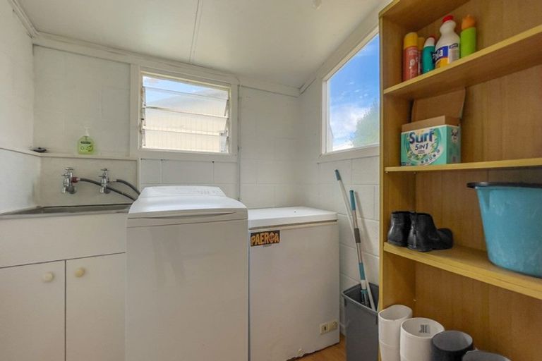 Photo of property in 14 Beatty Road, Matamata, 3400