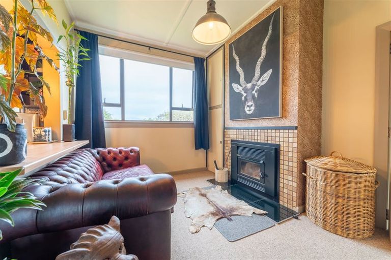 Photo of property in 108 Acacia Drive, Levels, Timaru, 7973