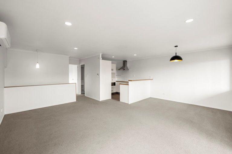 Photo of property in 3a Matai Street, Mount Maunganui, 3116