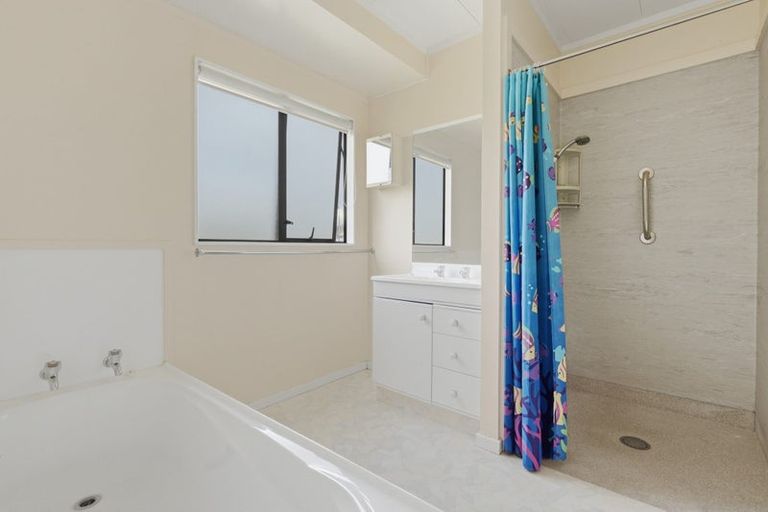 Photo of property in 20b Matthews Avenue, Kaitaia, 0410