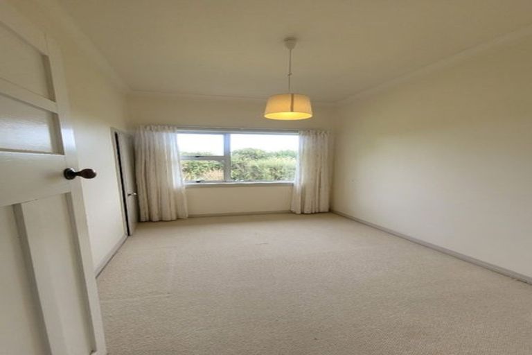 Photo of property in 26a Cumming Street, Okato, 4335