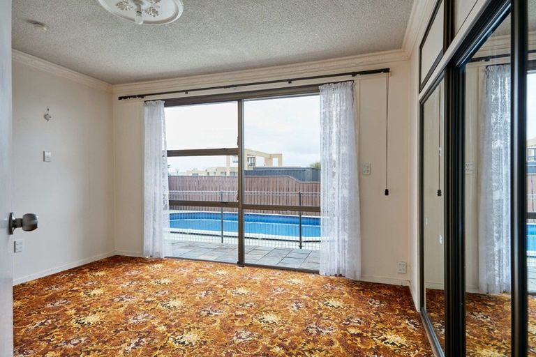 Photo of property in 138 Birrell Street, Elgin, Gisborne, 4010