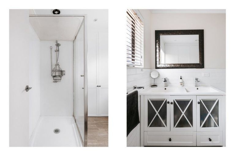 Photo of property in 44 Te Ngaio Road, Mount Maunganui, 3116