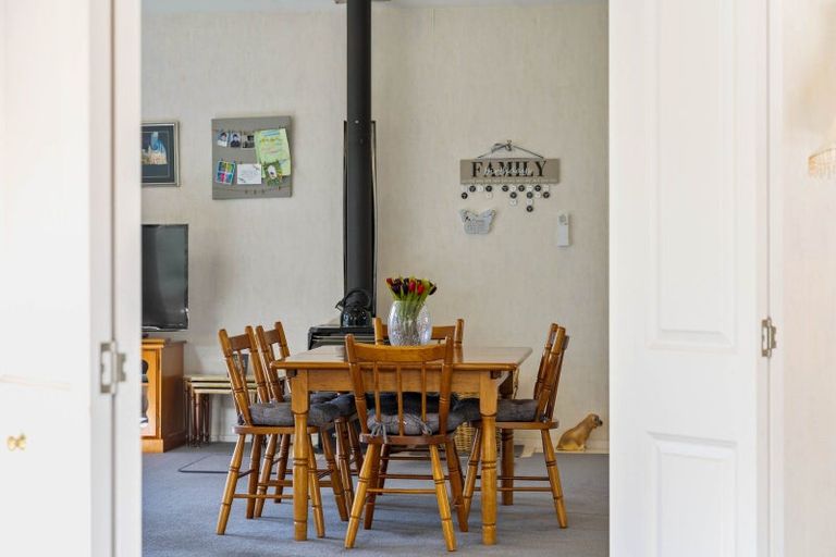 Photo of property in 81b Horrell Road, Morrinsville, 3374