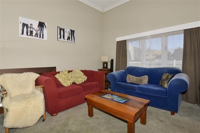 Photo of property in 7 Dunbar Road, Mount Eden, Auckland, 1024