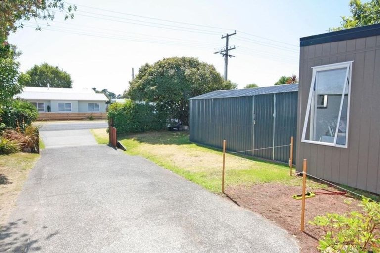 Photo of property in 111a Otahu Road, Whangamata, 3620