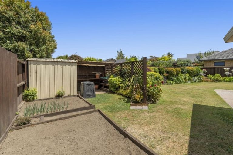 Photo of property in 18 Saint Andrews Drive, Bethlehem, Tauranga, 3110