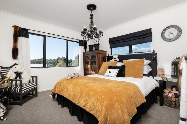 Photo of property in 36 Montgomery Road, Judea, Tauranga, 3110