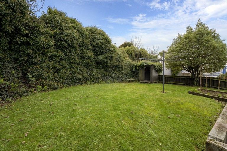 Photo of property in 50c George Street, Port Chalmers, 9023